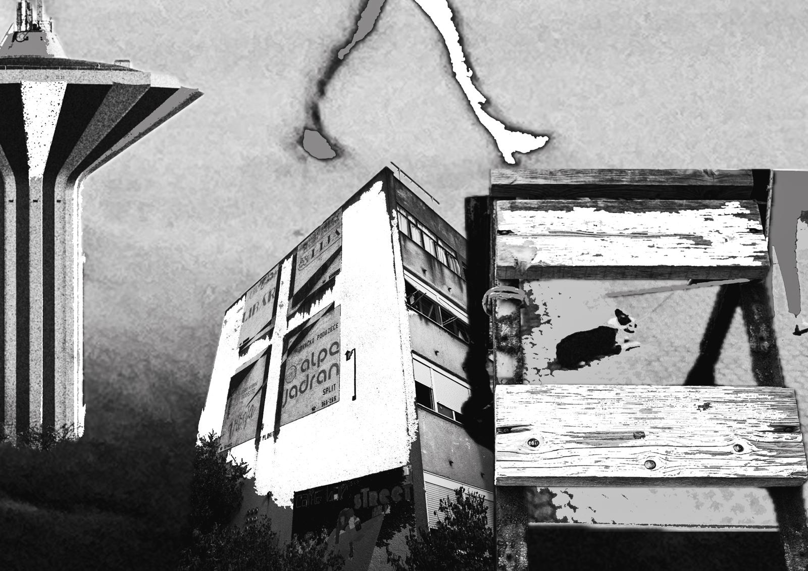 "Renaissance" Tirage - Poster 18 x 13 cm